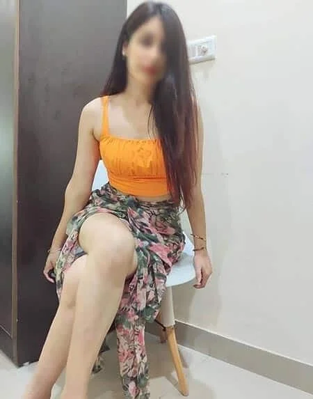 Call Girl Service Pynursla