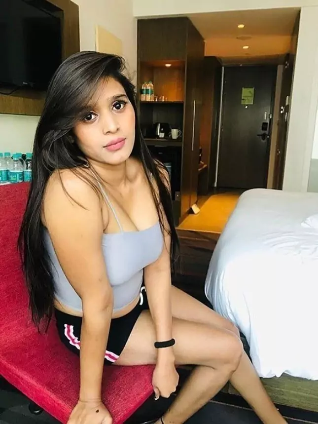 कॉल गर्ल्स सर्विस  पिनुरस्ला