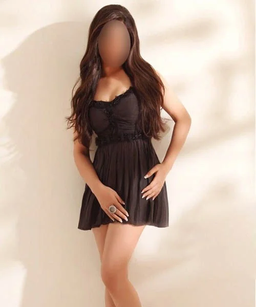 कॉल गर्ल सर्विस in पिनुरस्ला